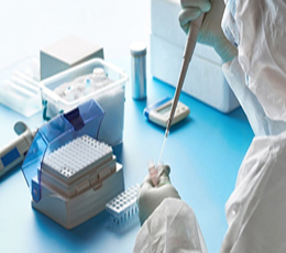 Department of Pain Management