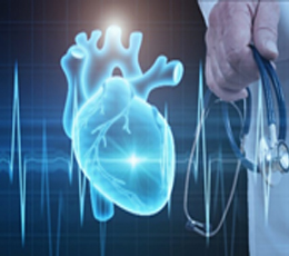 Department of Orthopedics