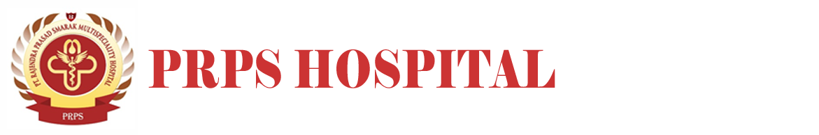 PRPS  Hospital